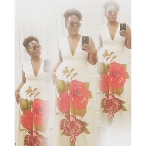 Meet your Posher, Alissa